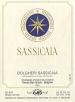 Tenuta San Guido - Bolgheri Sassicaia 2019 <span>(750ml)</span>