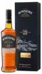 Bowmore - 25 year Single Malt Scotch <span>(750ml)</span>