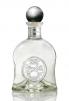 Casa Noble - Crystal Tequila Blanco <span>(750ml)</span>