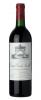 Chateau Leoville Las Cases - St.-Julien 2005 <span>(750ml)</span>