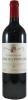 Chateau Latour a Pomerol - Pomerol 2013 <span>(750ml)</span>