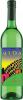 Del Maguey - Vida Single Village Mezcal <span>(750ml)</span>