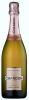 Domaine Chandon - Brut Ros California <span>(750ml)</span>