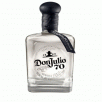 Don Julio - Crystal Anejo Tequila <span>(750ml)</span>