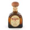 Don Julio - Reposado Tequila <span>(750ml)</span>