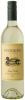 Duckhorn - Sauvignon Blanc Napa Valley 2018 <span>(375ml)</span>
