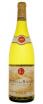 E. Guigal - Ctes du Rhne Blanc 2021 <span>(750ml)</span>