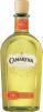 Familia Camarena - Tequila Reposado <span>(1L)</span>