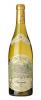 Far Niente - Chardonnay Napa Valley 2019 <span>(750ml)</span>