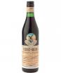 Fernet -  Branca <span>(750ml)</span>