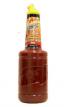 Finest Call - Bloody Mary Mix <span>(1L)</span>