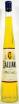 Galliano - Liqueur <span>(750ml)</span>