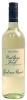 Giuliano Rosati - Pinot Grigio 2022 <span>(750ml)</span>