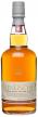 Glenkinchie - Distillers Edition Single Malt Scotch Whiskey <span>(750ml)</span>