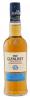 Glenlivet - Founders Reserve <span>(750ml)</span>