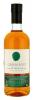 Green Spot - Pot Still Whiskey <span>(750ml)</span>