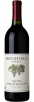 Grgich Hills - Cabernet Sauvignon Napa Valley 2018 <span>(750ml)</span>