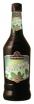 Hiram Walker - Creme de Menthe Green <span>(1L)</span>