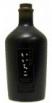 Iichiko - Kurobin Shochu Distilled from Barley <span>(750ml)</span>