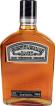 Jack Daniels - Gentleman Jack Rare Tennessee Whiskey <span>(50ml)</span>
