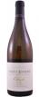 Jean-Louis Chave Selection - St. Joseph Blanc Celeste 2010 <span>(750ml)</span>