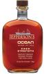 Jeffersons - Ocean Aged Cask Strength Bourbon <span>(750ml)</span>