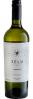 Jelu Estate - Torrontes 2021 <span>(750ml)</span>