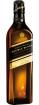 Johnnie Walker - Double Black Scotch Whisky <span>(750ml)</span>
