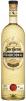 Jose Cuervo - Tequila Tradicional Reposado <span>(750ml)</span>