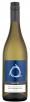 Kato - Sauvignon Blanc Marlborough 2022 <span>(750ml)</span>