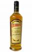Kilbeggan - Irish Whiskey <span>(750ml)</span>