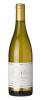 Kistler - Chardonnay Sonoma Coast Trenton Roadhouse  2011 <span>(1.5L)</span>