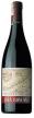 R. Lopez de Heredia - Rioja Vina Bosconia Reserva 1976 <span>(750ml)</span>