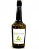 Leopold Brothers - Maraschino Liqueur <span>(750ml)</span>