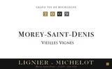 Lignier-Michelot - Morey Saint Denis Vieilles Vignes 2012 <span>(750ml)</span>