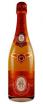 Louis Roederer - Brut Ros Champagne Cristal 1999 <span>(1.5L)</span>