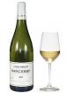 Lucien Crochet - Sancerre 2020 <span>(750ml)</span>