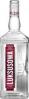 Luksusowa - Vodka <span>(750ml)</span>