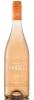 Maison Marcel - Rose 2021 <span>(750ml)</span>