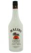 Malibu - Barbados Rum with Coconut Flavor <span>(750ml)</span>