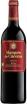 Marqus de Cceres - Rioja Crianza 2019 <span>(750ml)</span>