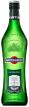 Martini & Rossi - Extra Dry Vermouth <span>(750ml)</span>