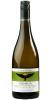 Mohua - Sauvignon Blanc Marlborough 2022 <span>(750ml)</span>