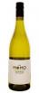 Momo - Sauvignon Blanc Marlborough 2021 <span>(750ml)</span>