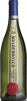 Mulderbosch - Sauvignon Blanc Stellenbosch 2021 <span>(750ml)</span>