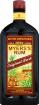 Myerss - Dark Rum Jamaica <span>(1L)</span>