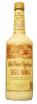 Old New England - Egg Nog <span>(750ml)</span>