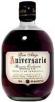 Pampero - Rum Aniversario <span>(750ml)</span>