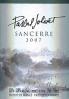 Pascal Jolivet - Sancerre 2022 <span>(750ml)</span>