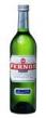 Pernod - Absinthe <span>(750ml)</span>